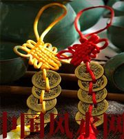 辽宁养鱼禁忌知多少？别伤了风水财运还傻傻不知~