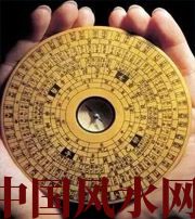 辽宁这些增加财运的风水知识你一定要懂！