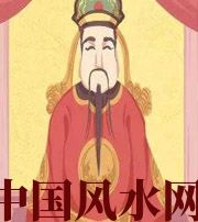 辽宁财神爷摔碎了什么预兆？破财吗？