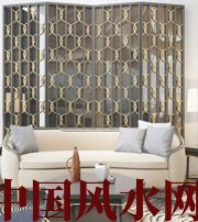 辽宁家中招财功能最强的地方！你利用对了吗？