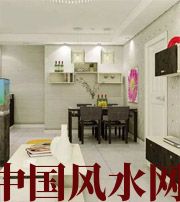 辽宁旺财风水五招小秘诀，看过的都说灵！