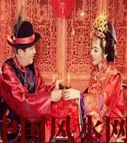 辽宁你知道夫妻互增“旺财”的方法吗？