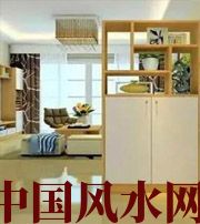 辽宁风水知识大全 家有这种风水让你财运不佳