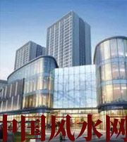 辽宁招财进宝小妙招，你知道哪些？