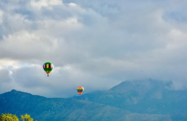 辽宁办公楼选址如何看风水