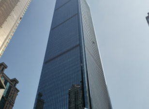 辽宁商业风水如何选择