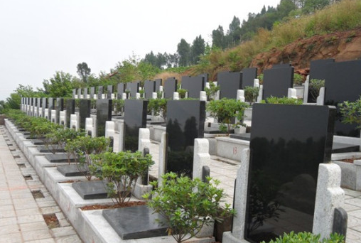 辽宁阴宅风水的布置原理是什么？