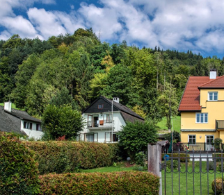 辽宁比较实用的阳宅风水攻略大全