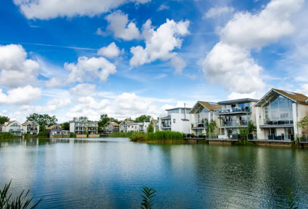 辽宁老祖宗留下的十七条住宅风水谚语！