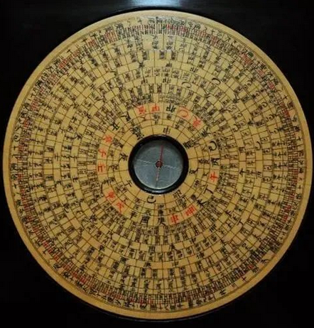 辽宁阴宅金口诀，看过后不少人都成了风水师！