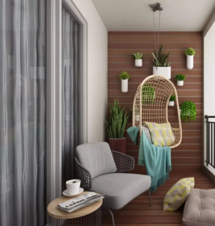 辽宁风水问题：搬家后家里事情总是不顺怎么办？